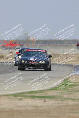media/Oct-25-2025-CalClub SCCA (Sat) [[34c778dfbe]]/Group 2/Qualifying/